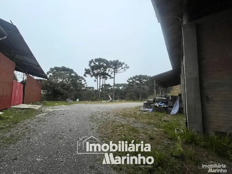 null: 9ª foto da galeria de imagens do imóvel