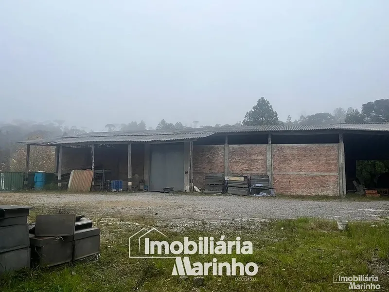 null: 8ª foto da galeria de imagens do imóvel