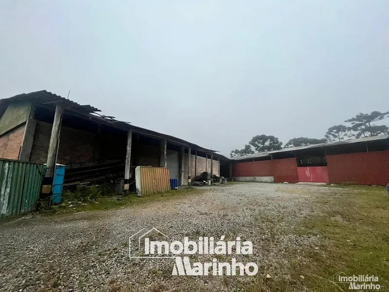 null: 4ª foto da galeria de imagens do imóvel