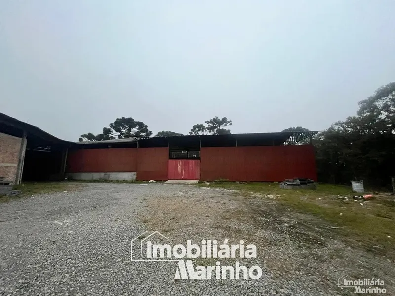 null: 5ª foto da galeria de imagens do imóvel