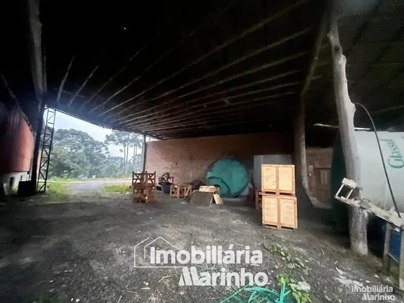 null: 6ª foto da galeria de imagens do imóvel