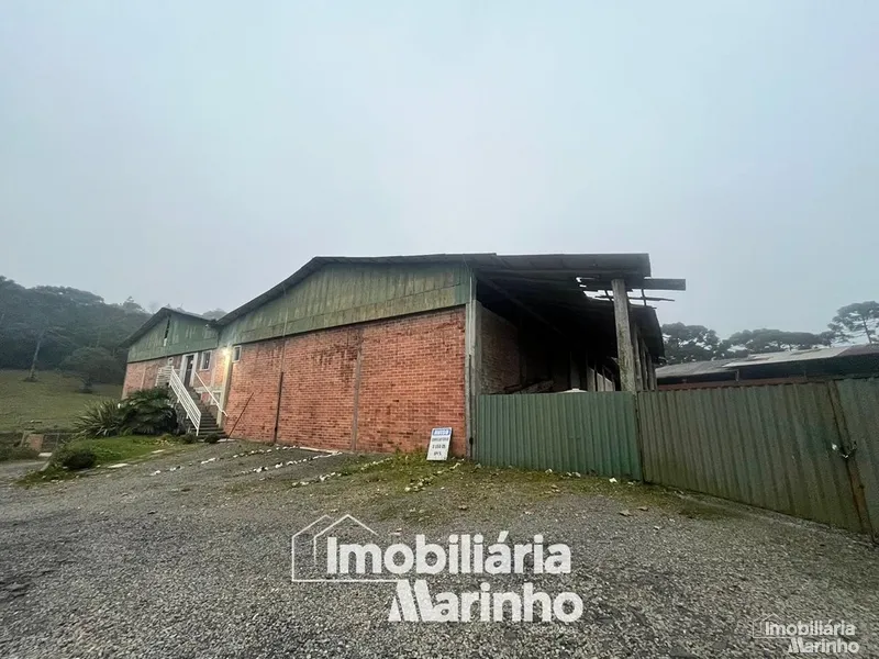 null: 10ª foto da galeria de imagens do imóvel