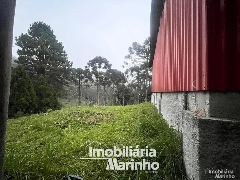 null: 7ª foto da galeria de imagens do imóvel