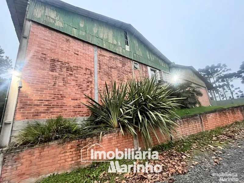null: 2ª foto da galeria de imagens do imóvel
