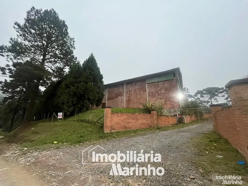null: 1ª foto da galeria de imagens do imóvel