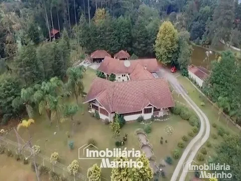 null: 1ª foto da galeria de imagens do imóvel