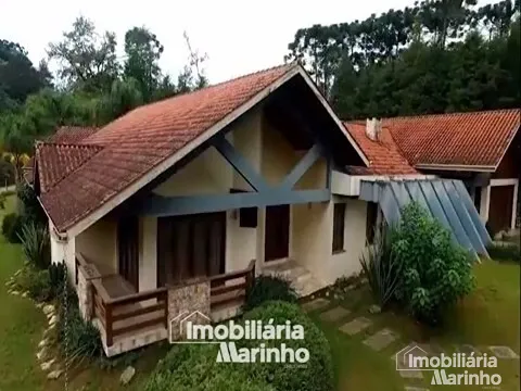 null: 10ª foto da galeria de imagens do imóvel