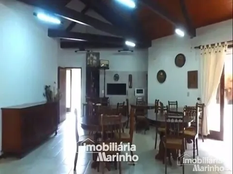 null: 5ª foto da galeria de imagens do imóvel