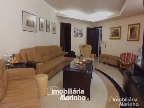 null: 7ª foto da galeria de imagens do imóvel
