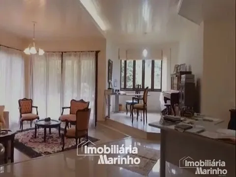 null: 2ª foto da galeria de imagens do imóvel