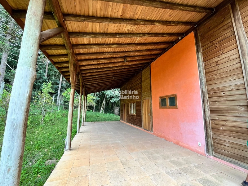 Chácara pronta para aproveitar no Vivendas do Salto: 9ª foto da galeria de imagens do imóvel