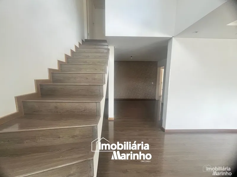 null: 5ª foto da galeria de imagens do imóvel