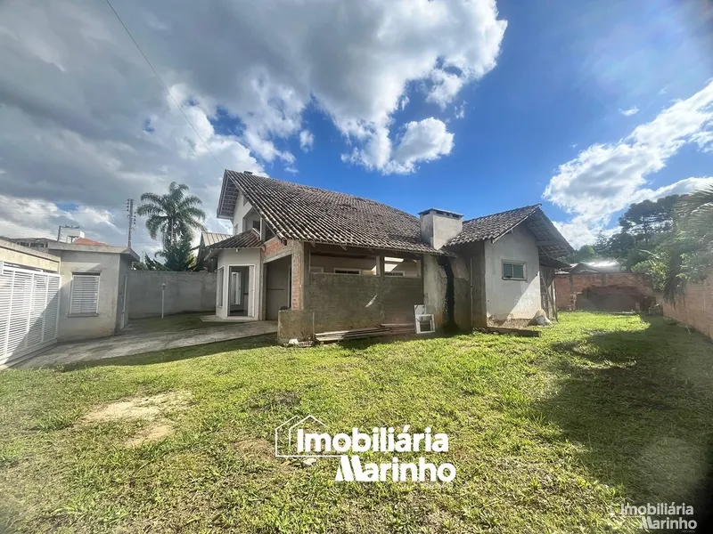 null: 2ª foto da galeria de imagens do imóvel