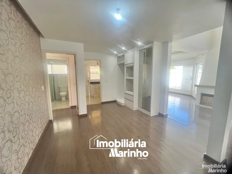 null: 4ª foto da galeria de imagens do imóvel