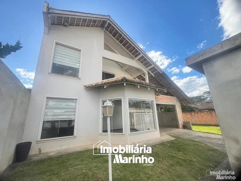 null: 1ª foto da galeria de imagens do imóvel