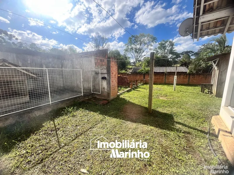 null: 14ª foto da galeria de imagens do imóvel