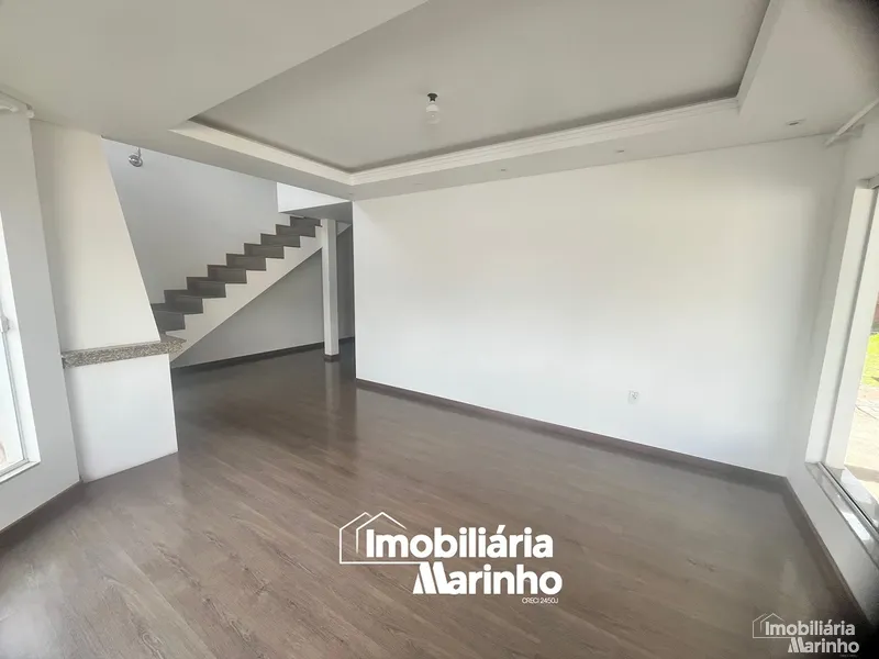 null: 6ª foto da galeria de imagens do imóvel