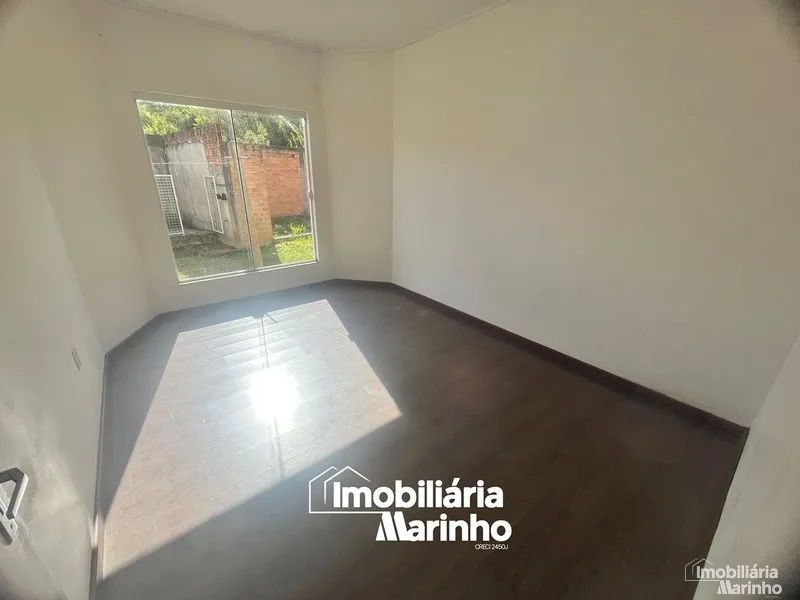 null: 9ª foto da galeria de imagens do imóvel