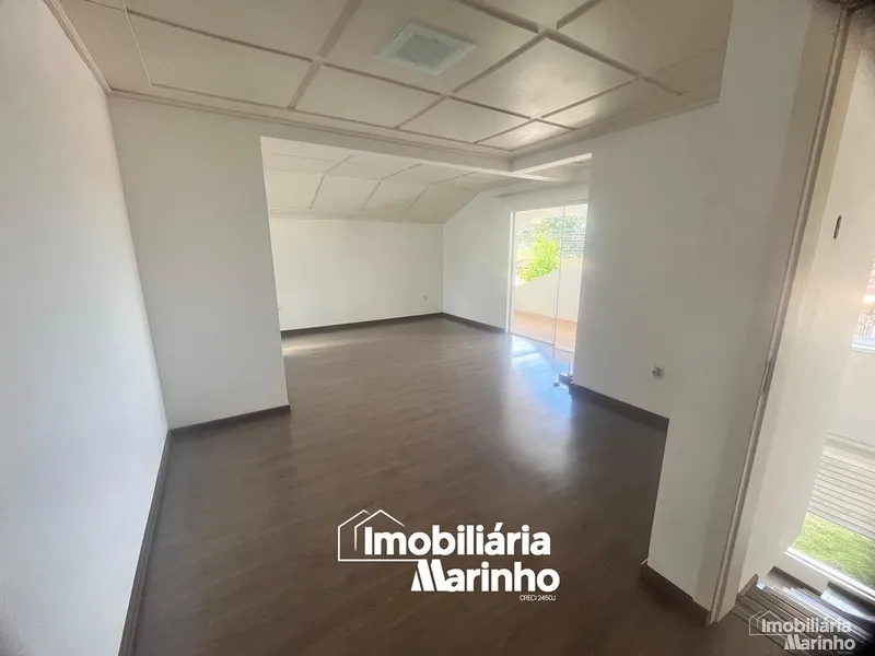 null: 11ª foto da galeria de imagens do imóvel