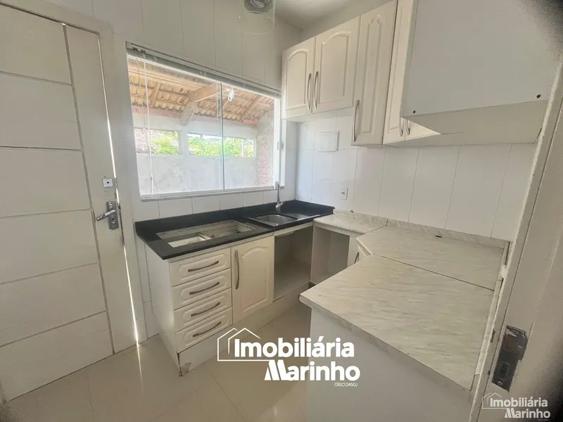 null: 8ª foto da galeria de imagens do imóvel
