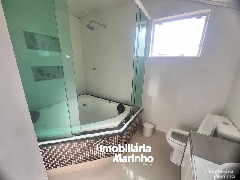 null: 12ª foto da galeria de imagens do imóvel