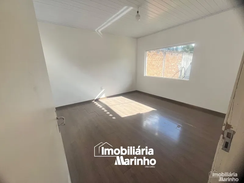 null: 10ª foto da galeria de imagens do imóvel