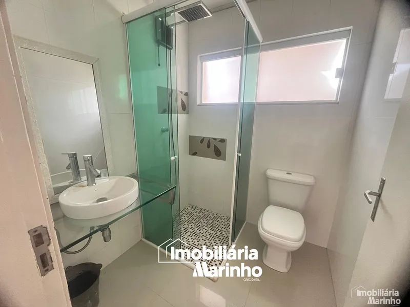 null: 7ª foto da galeria de imagens do imóvel