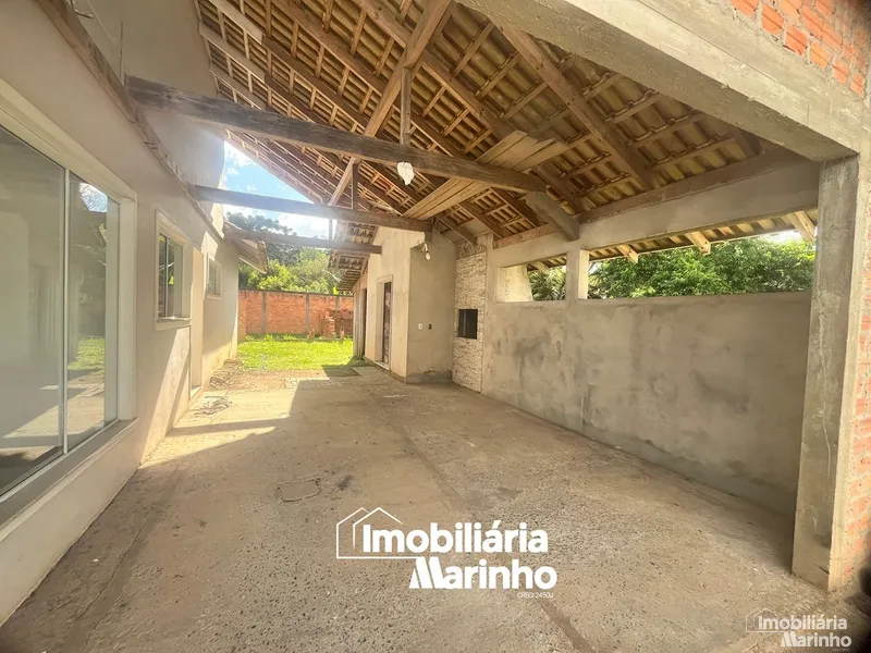 null: 13ª foto da galeria de imagens do imóvel