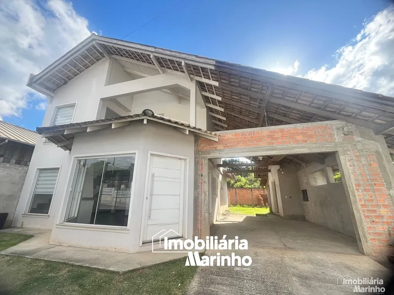 null: 3ª foto da galeria de imagens do imóvel