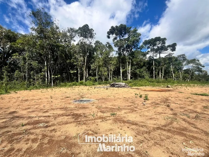 null: 1ª foto da galeria de imagens do imóvel