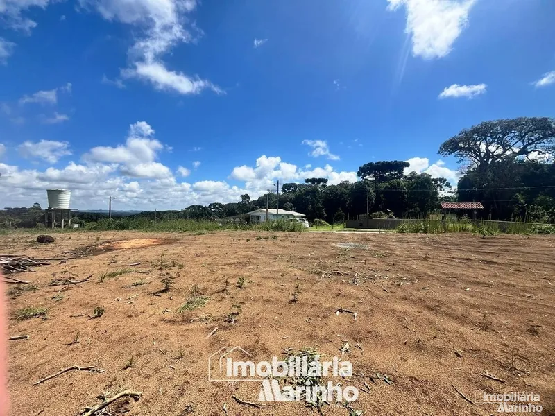 null: 2ª foto da galeria de imagens do imóvel