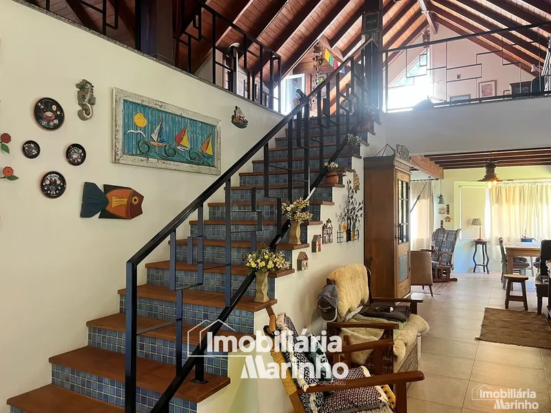 null: 20ª foto da galeria de imagens do imóvel