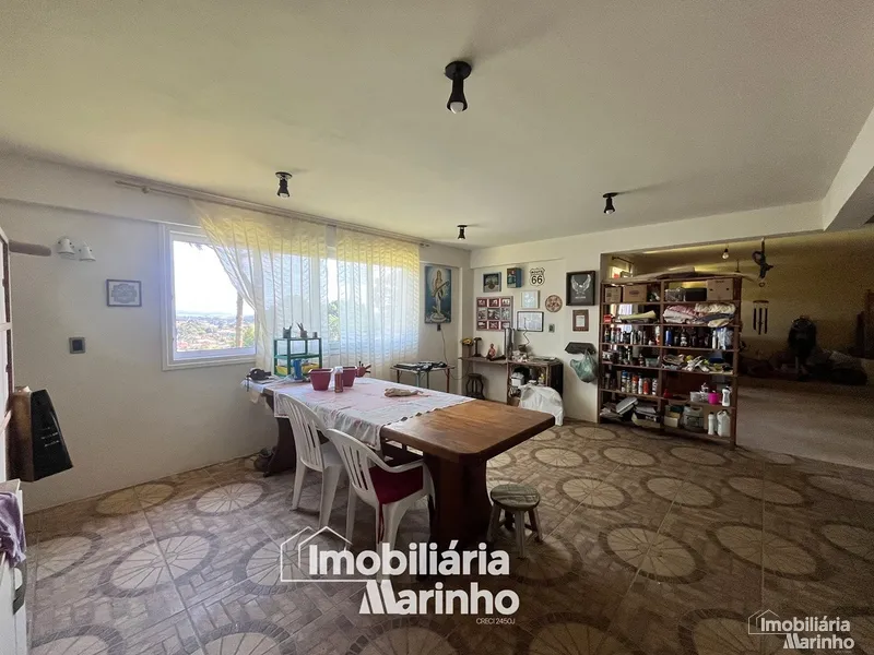 null: 17ª foto da galeria de imagens do imóvel