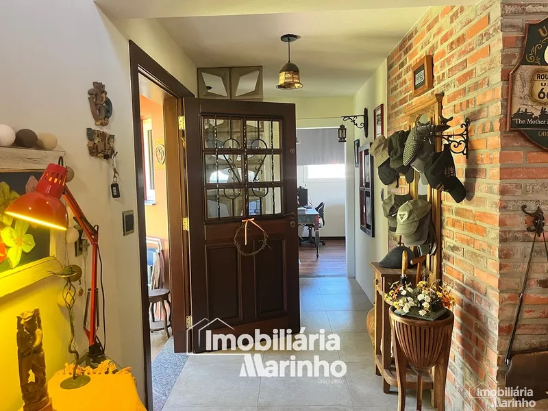 null: 19ª foto da galeria de imagens do imóvel
