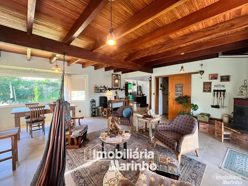 null: 31ª foto da galeria de imagens do imóvel