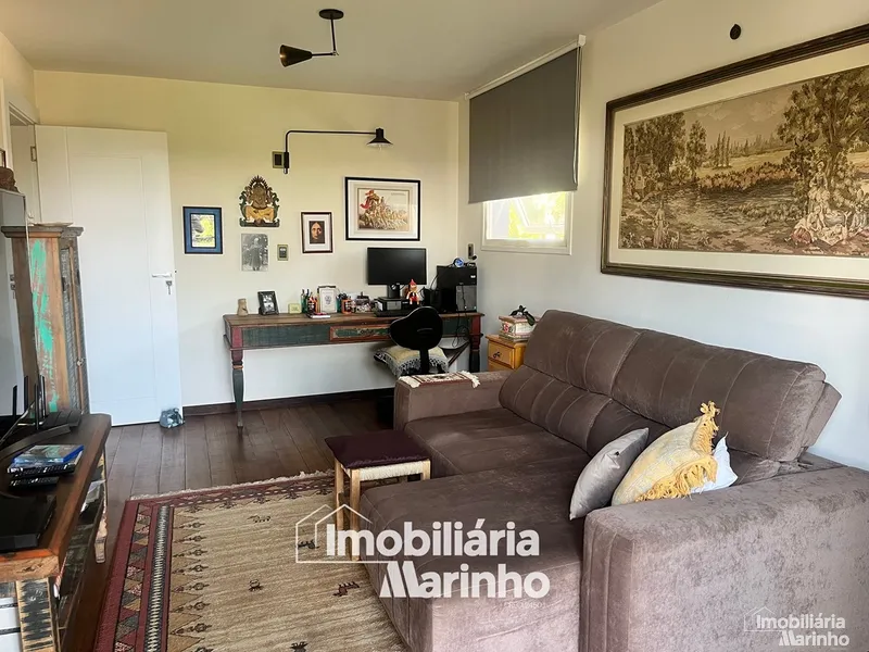 null: 35ª foto da galeria de imagens do imóvel