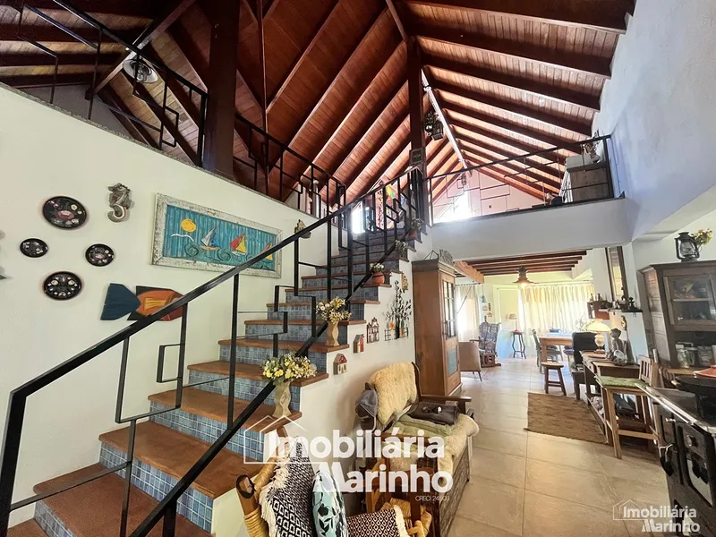 null: 28ª foto da galeria de imagens do imóvel
