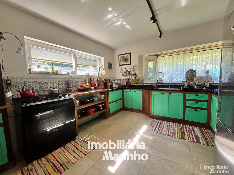 null: 44ª foto da galeria de imagens do imóvel