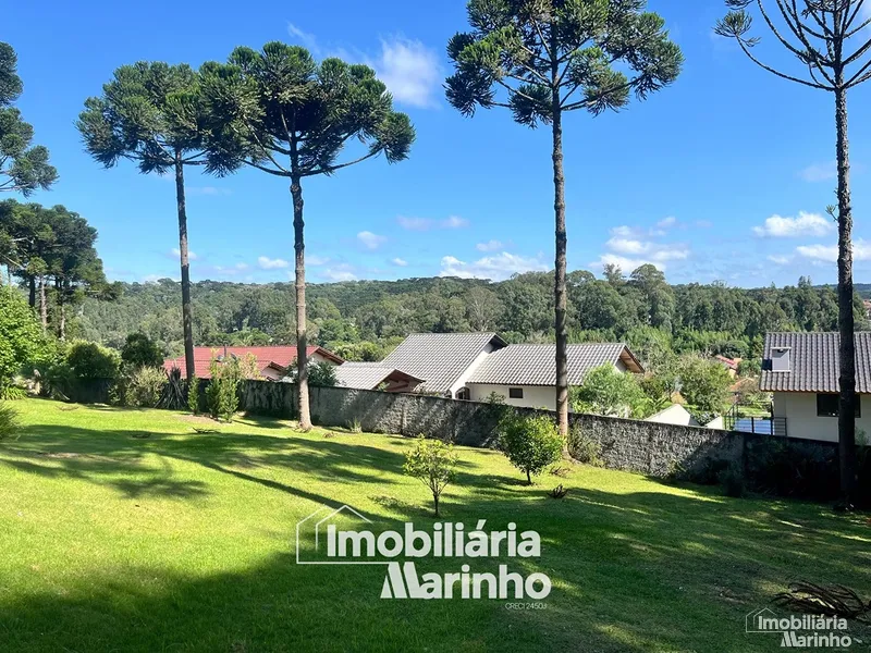 null: 3ª foto da galeria de imagens do imóvel