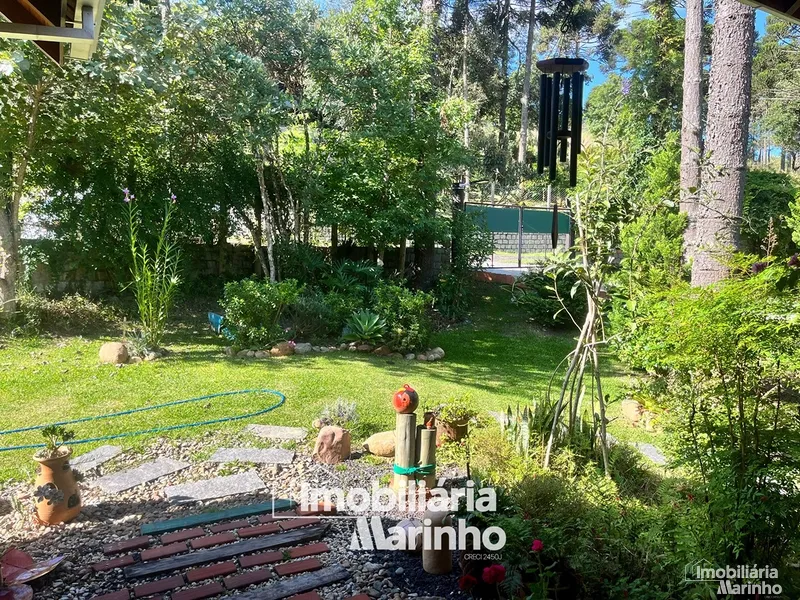 null: 42ª foto da galeria de imagens do imóvel