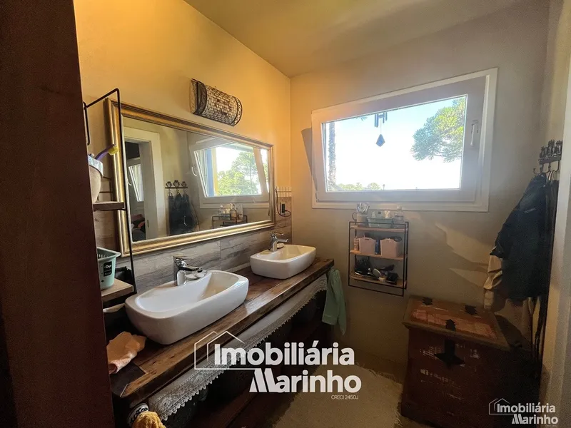 null: 24ª foto da galeria de imagens do imóvel