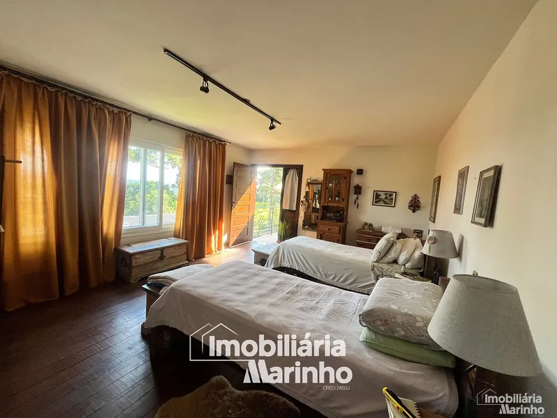 null: 21ª foto da galeria de imagens do imóvel