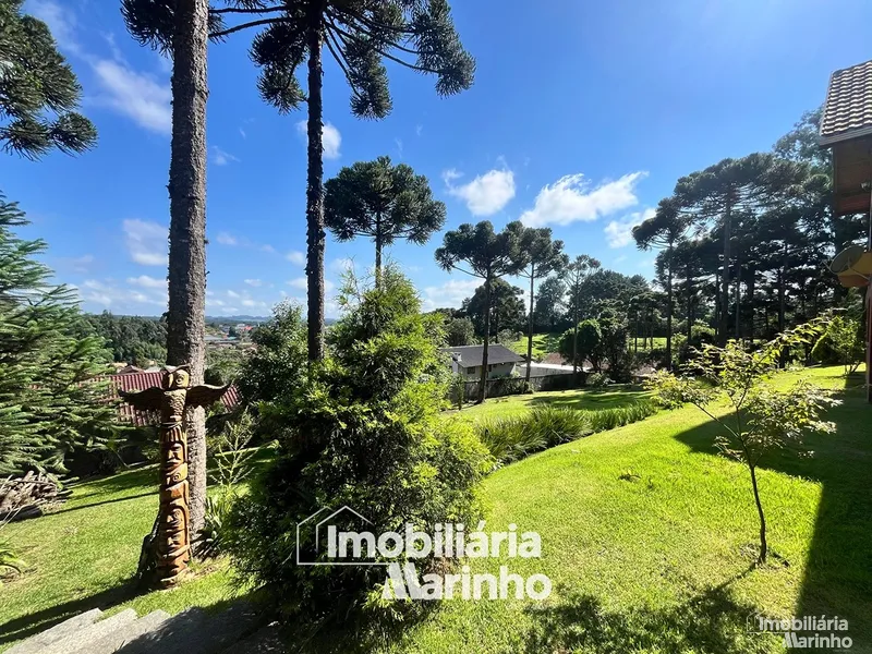 null: 32ª foto da galeria de imagens do imóvel