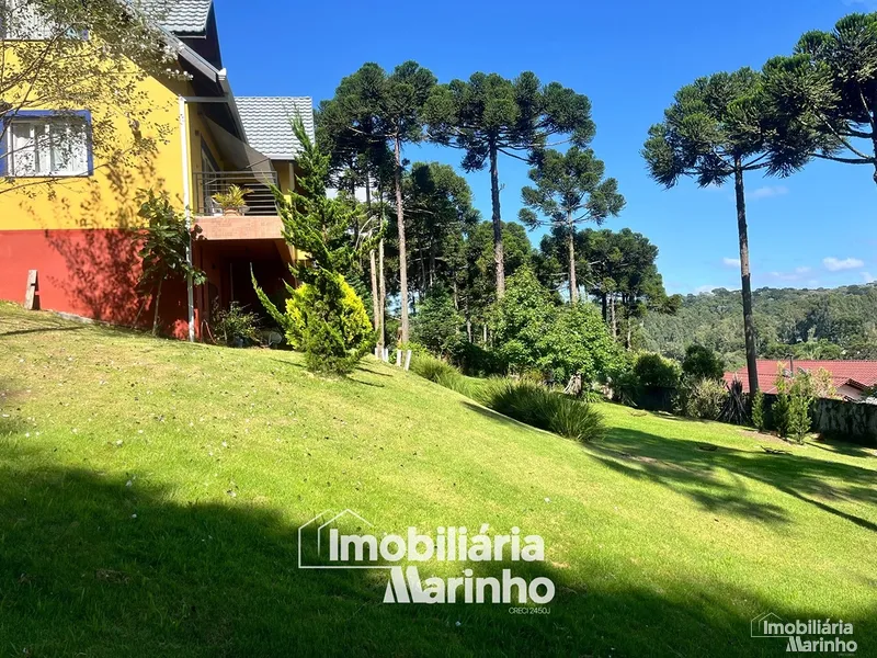 null: 4ª foto da galeria de imagens do imóvel