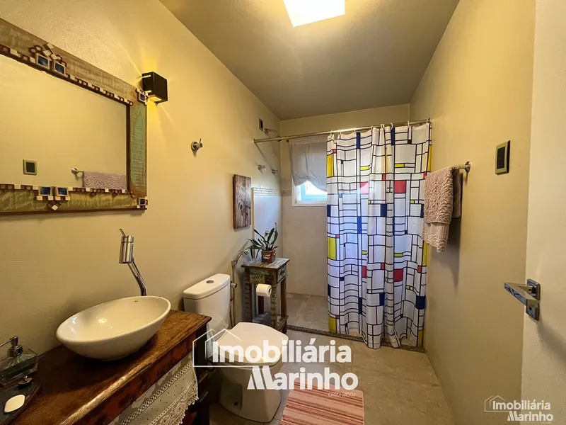 null: 38ª foto da galeria de imagens do imóvel