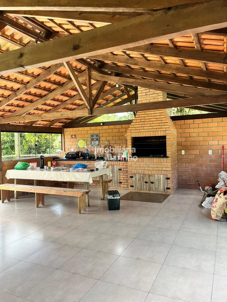 Imóvel para Locação: 4ª foto da galeria de imagens do imóvel