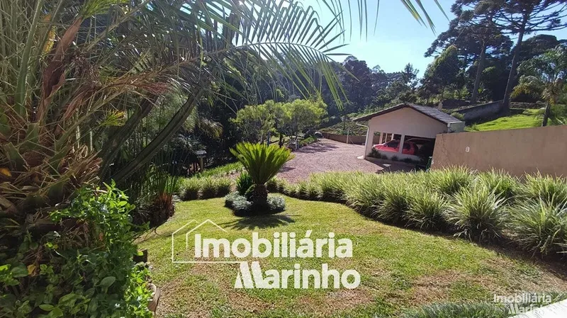 Imóvel residencial ou comercial