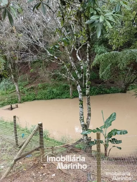 null: 2ª foto da galeria de imagens do imóvel