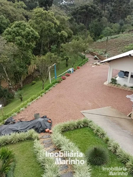 null: 7ª foto da galeria de imagens do imóvel