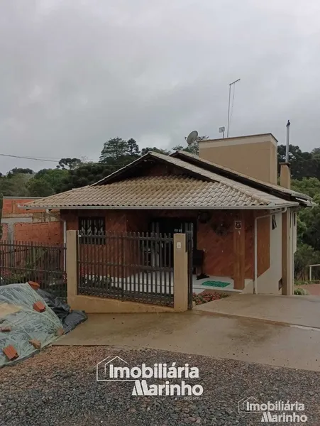 null: 8ª foto da galeria de imagens do imóvel